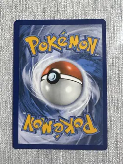 Pokemon Charizard VSTAR SWSH262 Sword & Shield Promo Full Art Holo 280 HP - Image 2