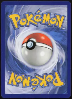 Magma Pointer 24/34 LP Double Crisis Uncommon Reverse Holo Pokemon - Image 2