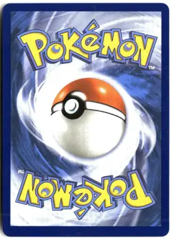 Mega Lucario ex 012 Holo Promo ME: Mega Evolution Promo Pokemon Holo Near Mint - Image 2