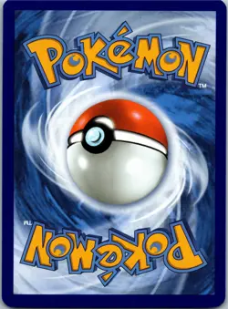 Rowlet 010/088 Common Perfect Order Pokemon Reverse Holo NM - Image 2