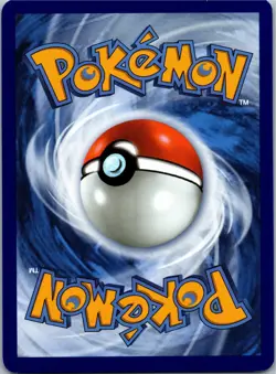 Amaura 023/088 Common Perfect Order Pokemon Reverse Holo NM - Image 2