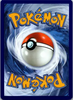 Hippowdon 040/088 Uncommon Perfect Order Pokemon Reverse Holo NM - Image 2