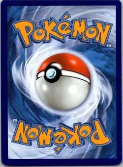 Powerful Colorless Energy 176/189 UC Darkness Ablaze Pokemon Reverse Holo NM - Image 2