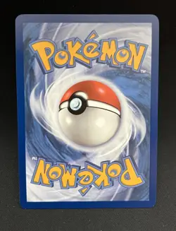 Pokemon TCG Miriam SV01: Scarlet & Violet 251/198 Illustration Rare Holo - Image 2