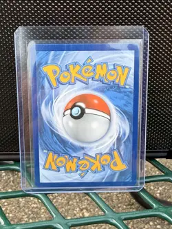 Pokemon Togepi & Cleffa & Igglybuff GX TAG TEAM 143/236 Cosmic Eclipse Holo - Image 2