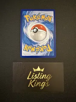 Chinese Pokemon CSM2cC Shining Together Togepi & Cleffa & Igglybuff GX 071/150 - Image 3