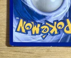 Pokemon Ninetales 12/102 Holo Rare Base Set - Image 5