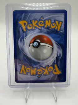 EMPOLEON LV.X BLACK STAR PROMO DP11 DIAMOND & PEARL - Image 2