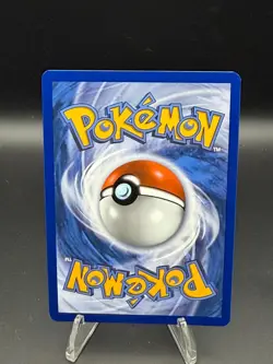 Pikachu (Pokemon Day 2026) 051/162 Holo Pokemon NM - Image 2