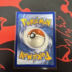 Pokemon Mega Latias ex - 163/132 ME01: Mega Evolution Ultra Rare NM - Image 2