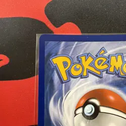Pokemon Mega Latias ex - 163/132 ME01: Mega Evolution Ultra Rare NM - Image 3