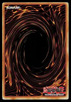 Yu-Gi-Oh Card Dark Beginning 1 Cyber Jar DB1-EN043 Rare - Image 2