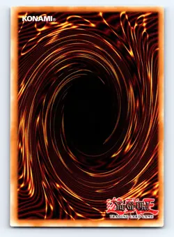 Yugioh Majesty with Eyes of Blue LCKC-EN031 Secret Rare - NM 💎 - Image 2