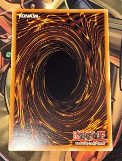 Yu-Gi-Oh! Mystical Elf White Lightning - LDS3-EN135 - Secret Rare - Promo - LP - Image 4