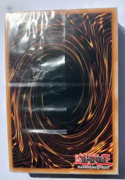 Yu-Gi-Oh! TCG Structure Deck: Blue-Eyes White Destiny Sealed Deck - Image 3