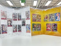 IN STOCK ONE PIECE 25th&2th Anniversary Premium Collection Bandai Chinese - Image 3