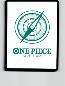 DON!! Card (Vegapunk) DON!! Premium Booster -The Best- Vol. 2 One Piece LP - Image 2
