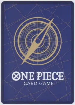 Lilith (Foil) / Extra Booster: One Piece Heroines Edition EB03-058 NM - Image 2