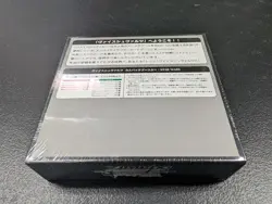 NEW SEALED STAR WARS WEISS SCHWARZ BOOSTER BOX JAPANESE - Image 2