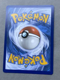 Quaxwell - Holo Promo SV: Scarlet & Violet Promo Cards 083 NM - Image 2