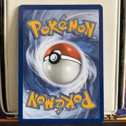 N's PP Up 262/217 Full Art Ascended Heroes Pokemon Card - Image 2