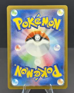Mega Charizard X ex 223/193 Holo Mega Attack Rare MEGA Dream ex Pokemon Card - Image 2