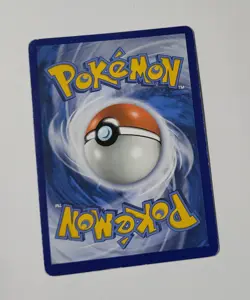 Pokemon M Steelix EX 109/114 Full Art Holo Ultra Rare Steam Siege 2016 TCG Card - Image 2