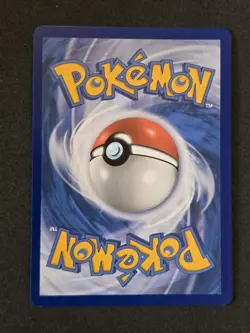 N's Zorua 189 Sv: Scarlet & Violet Promo Cards Holo - Image 2