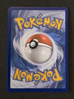 Eevee 043 Sv: Scarlet & Violet Promo Cards Holo - Image 2