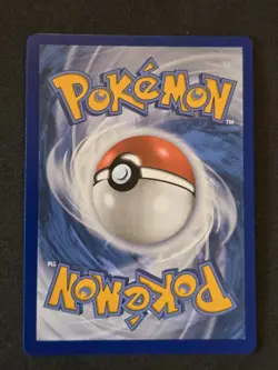 Noctowl 141 Sv: Scarlet & Violet Promo Cards Holo - Image 2