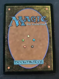 MTG Aetherdrift Renewed Solidarity NM Commander Lorehold - Image 2