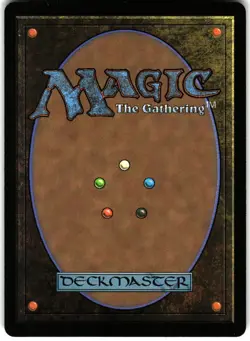Commander: Tarkir: Dragonstorm #1 Betor, Ancestor's Voice (Borderless) - Image 2
