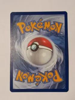 Pokemon TCG Hydreigon (Cosmos Holo) 140/193 Blister Exclusives Holo - Image 2