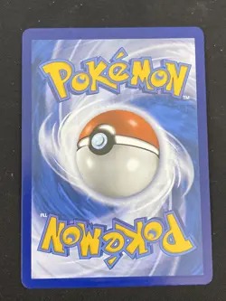 Genesect V 185/264 | SWSH - Fusion Strike | Ultra Rare | Pokemon NM - Image 3