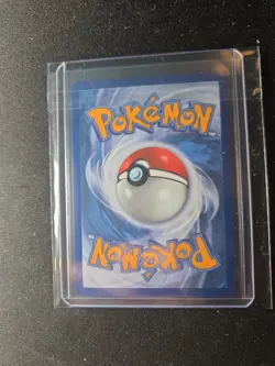 🔥 Pokemon TCG Charmander 038 First Partner Series 1 30th Anniversary Promo NM🔥 - Image 2