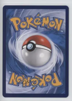 Art Rare - Pidgey Chinese Pokemon Scarlet & Violet: Reward Round csv4C #136 - Image 2