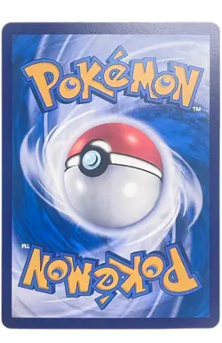 Pokemon Chinese Prize Turn CSV4C 144 Gholdengo SR Full Art NM - Image 2