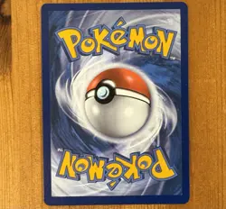 Jirachi 126/182, NM/M Holo, Prize Pack Series 5 Promo, 2 Swirls, Pokemon Play! - Image 4