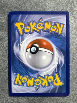 Pikachu 50/149 Common Boundaries Crossed Pokemon - Image 2