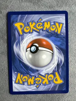Flareon ex 014/131 Holo Double Rare Prismatic Evolutions Pokemon Near Mint - Image 2