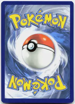 Dedenne SWSH080 Holo Promo Sword & Shield Promo Pokemon Near Mint - Image 2