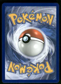 2018 Pokemon Dedenne Common Lost Thunder 84/214 NM - Image 2