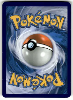 Dedenne 34/111 Uncommon Furious Fists Pokemon Lightly Played - Image 2