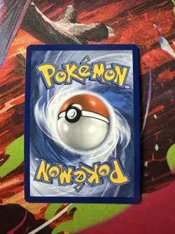 Pokemon Doublade #057/088 English POR Perfect Order Reverse Holo - Image 2