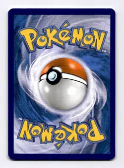 Team Magma Admin Double Crisis #29 (2015) Uncommon Reverse Holo LP Pokemon - Image 2
