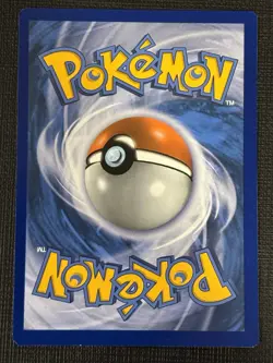 2016 POKEMON XY EVOLUTIONS GYARADOS 34/108 REVERSE HOLO RARE - Image 2