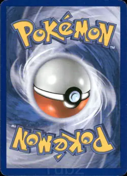 Porygon-Z G 26/99 Rare Arceus Pokemon Reverse Holo Moderately Played - Image 2