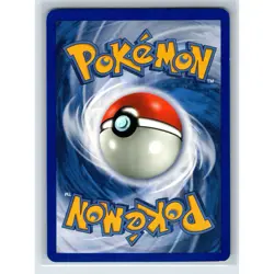 Charmeleon 99/97 EX Dragon Holo Secret Rare Pokemon - Image 2