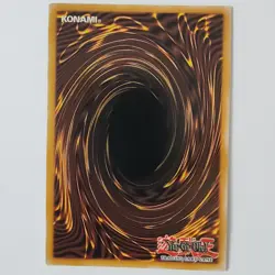 Tearlaments Scheiren - POTE-EN014 - LP - Super Rare - Unlimited - Yugioh - Image 2