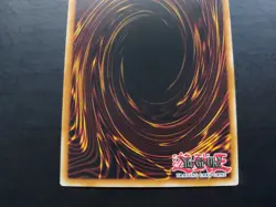 Yugioh - Tour Guide From the Underworld EXVC-EN084 Secret Rare - Image 5